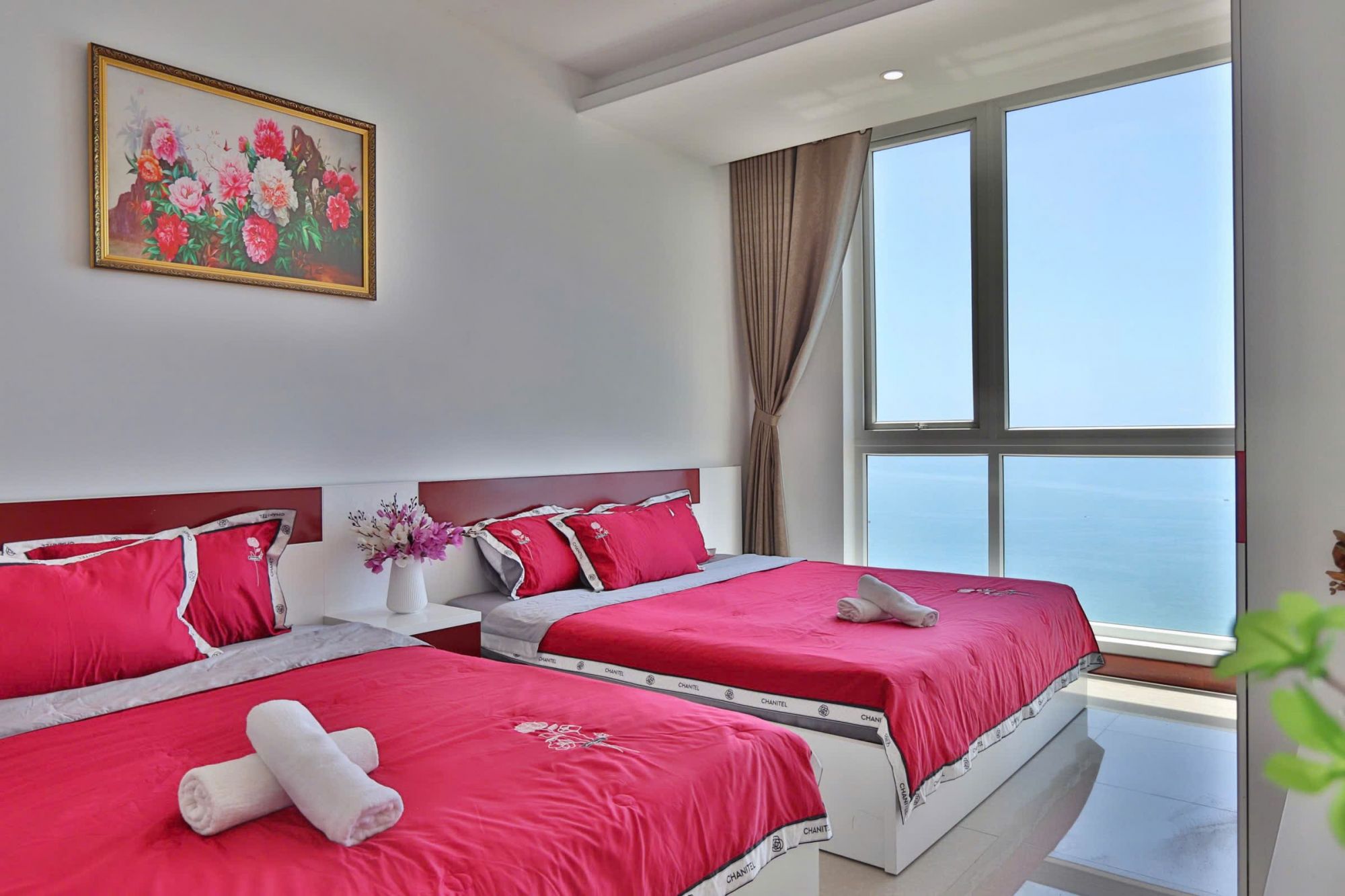 Osaky Vũng Tàu 25.05