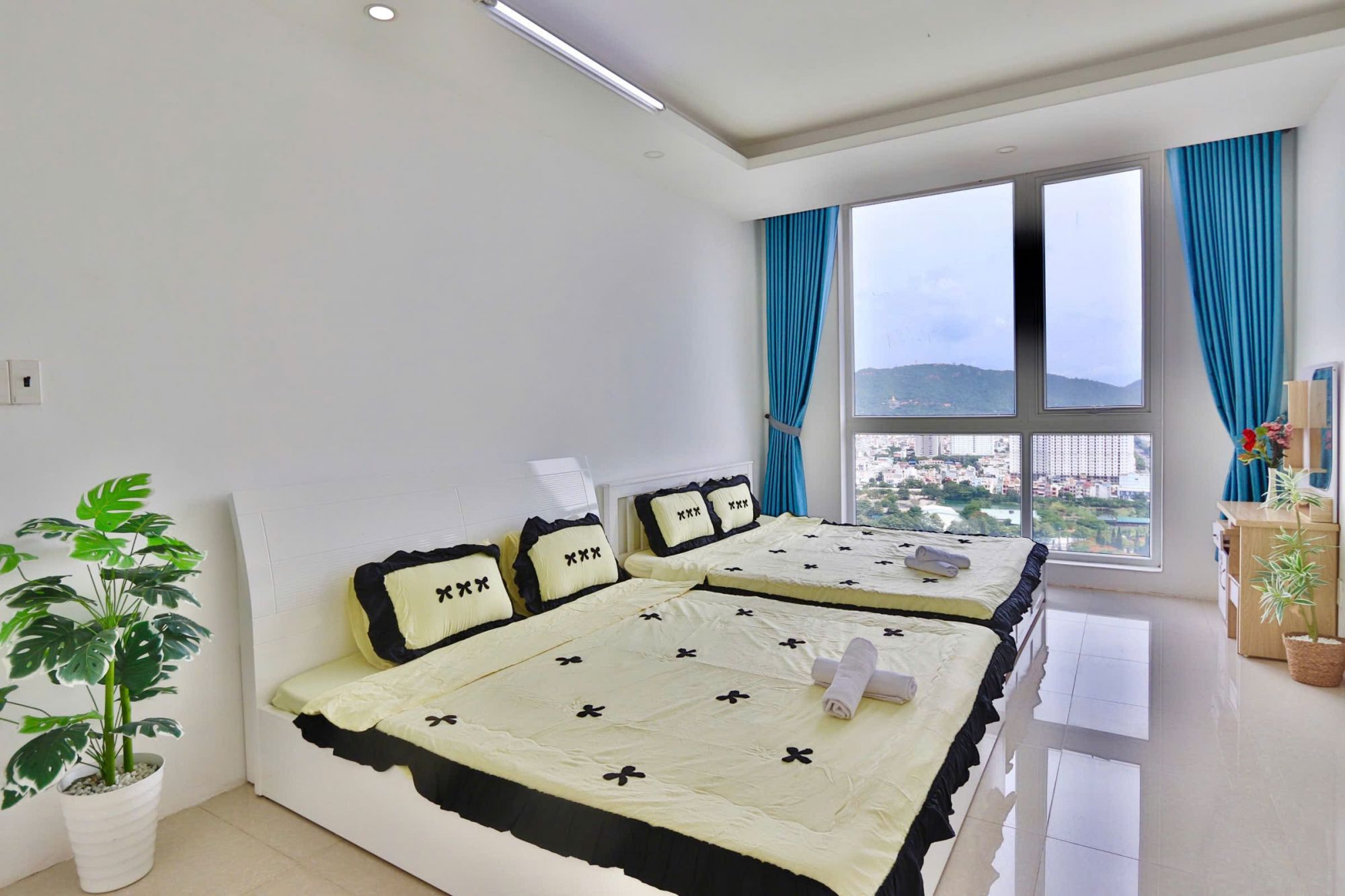 Osaky Vũng Tàu 27.13