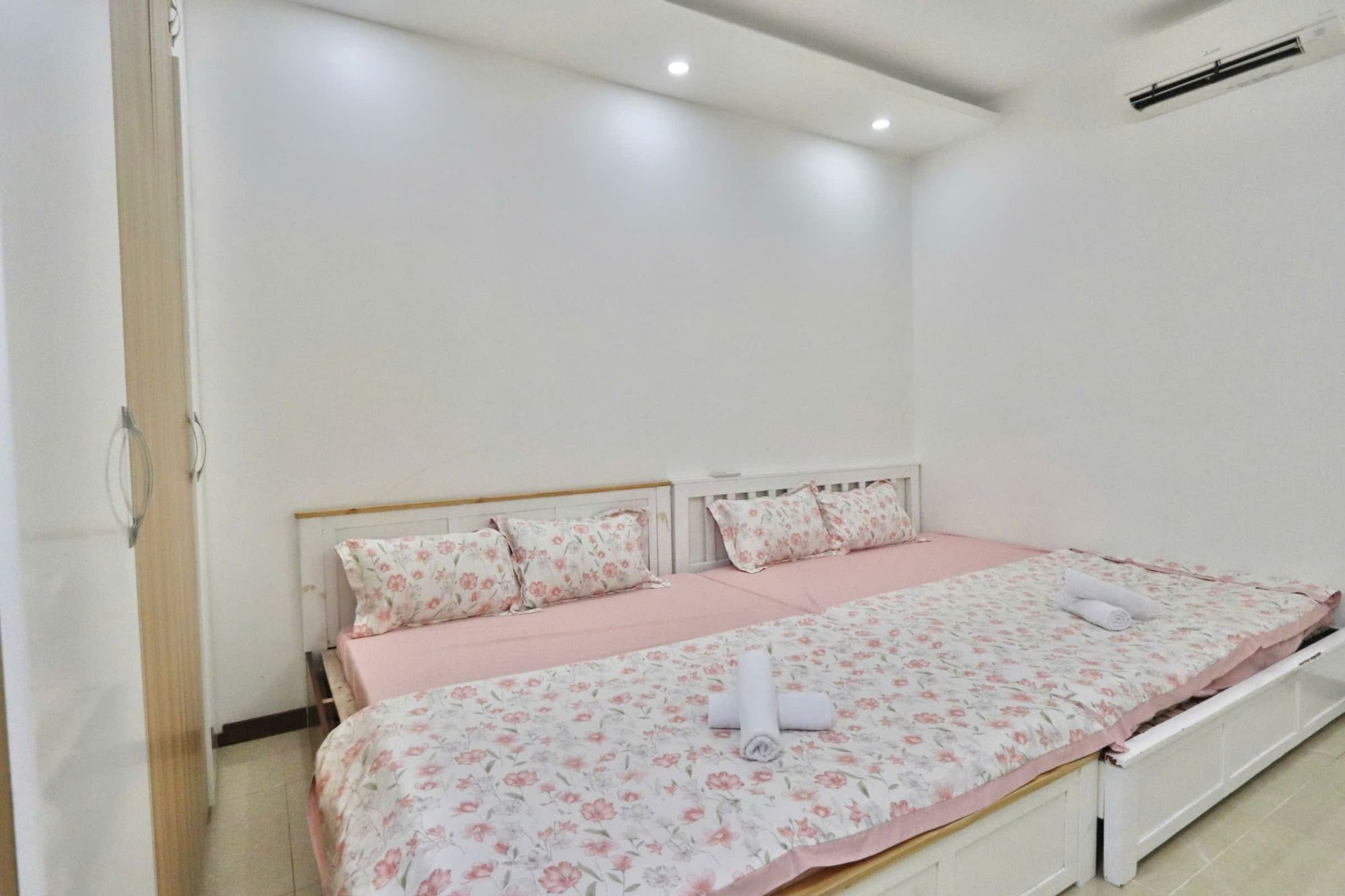 Osaky Vũng Tàu 5.06