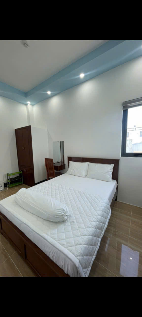 Khách Sạn Anh Tuấn - Ảnh 6