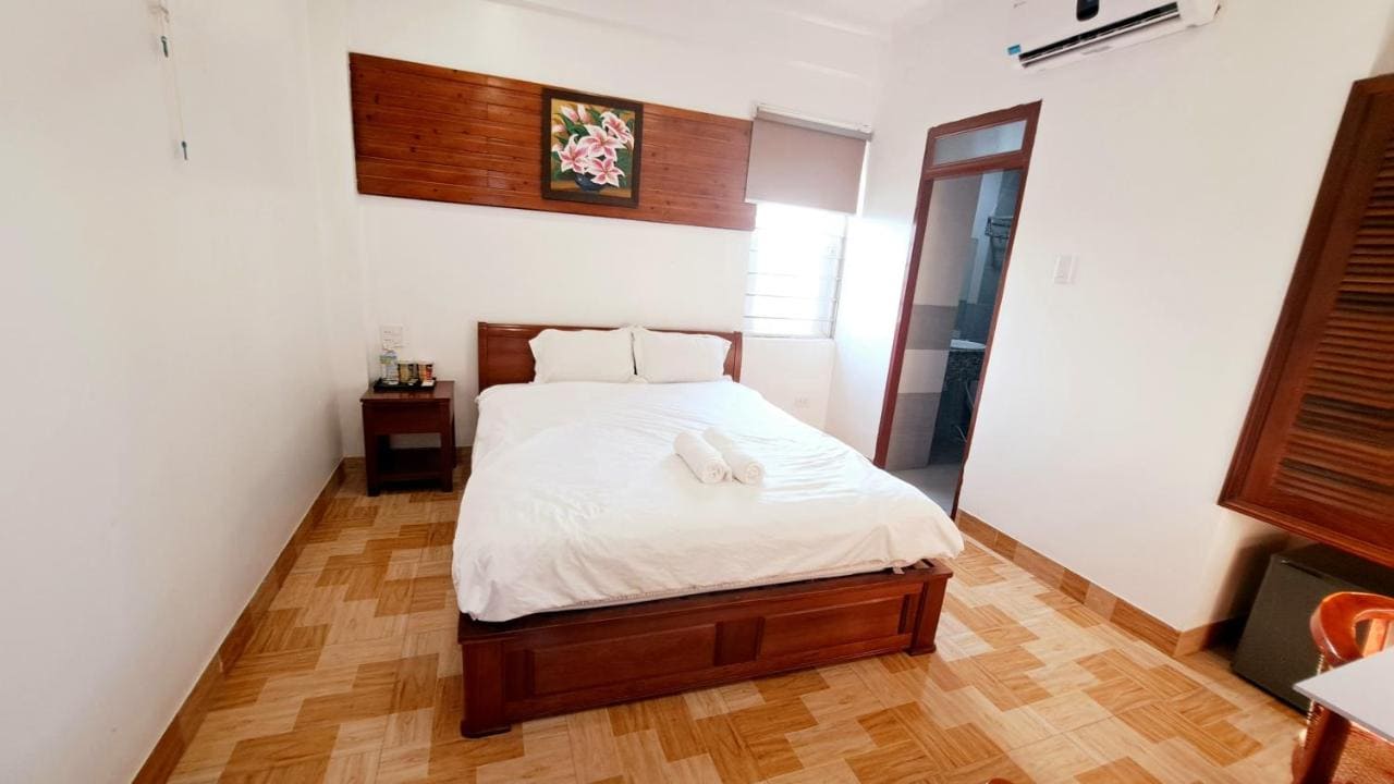 Gerbera Hotel - Ảnh 6