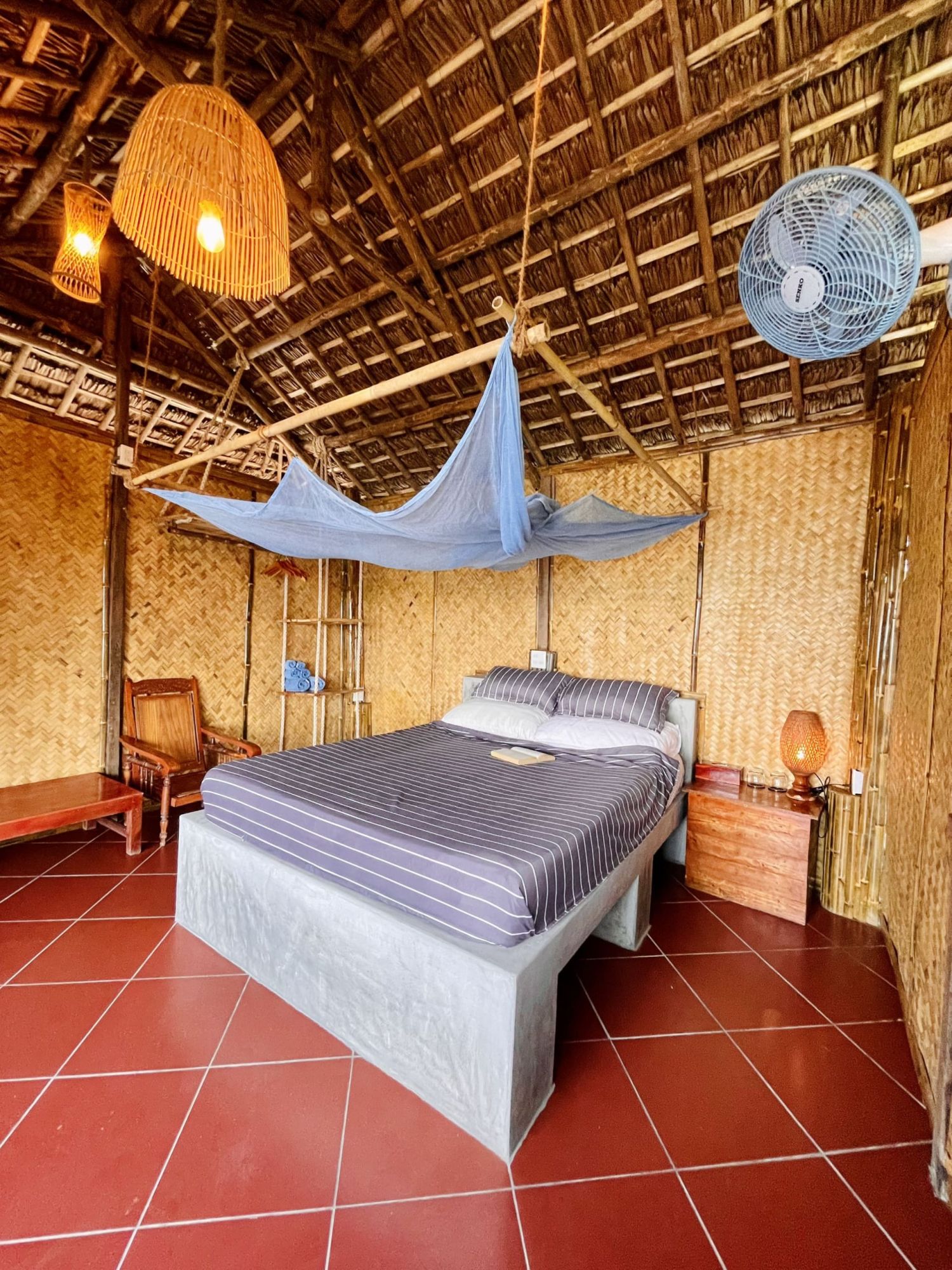 Life's a Beach - Bamboo Beach House 2