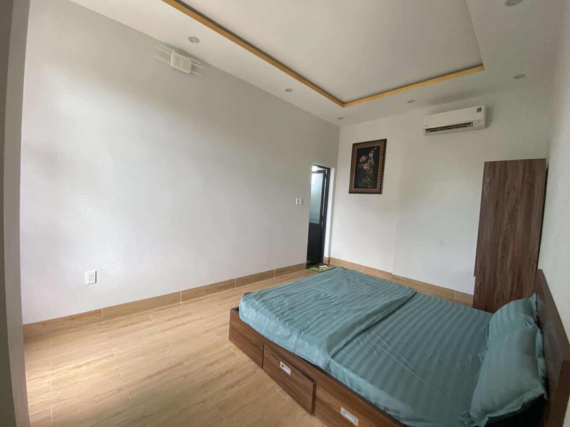 Lily House Villa - Ảnh 6
