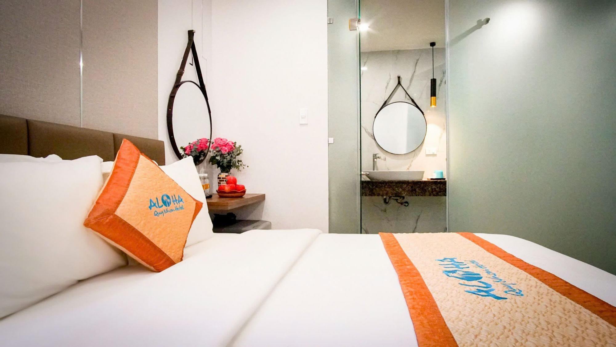 Mira Aloha Hotel - Ảnh 6
