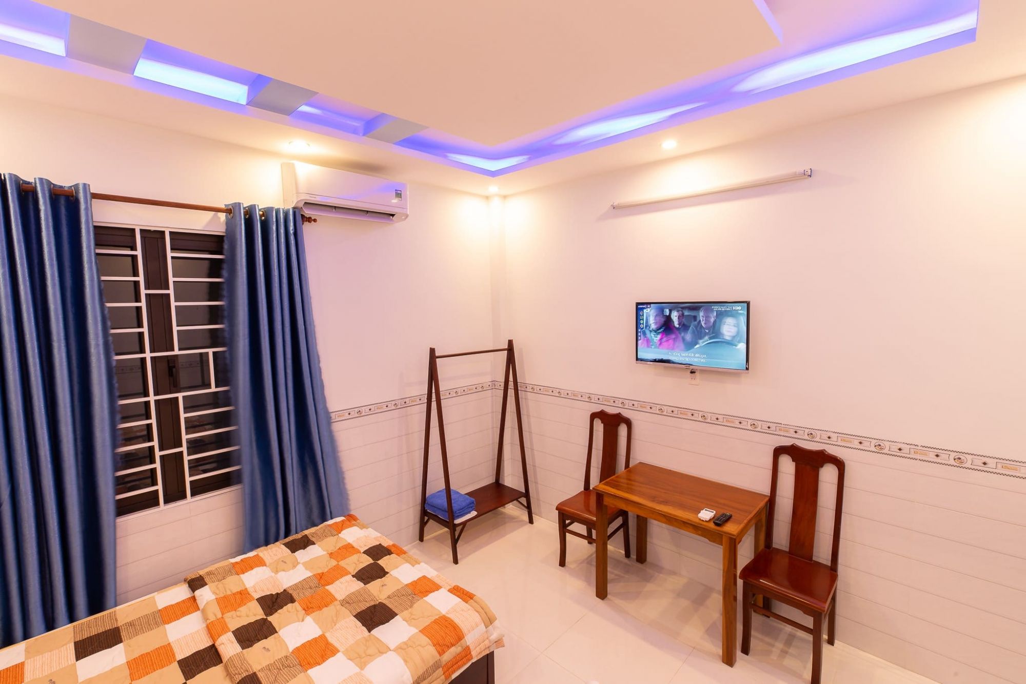 Homestay Ánh Dương Quy Nhơn  - Ảnh 6