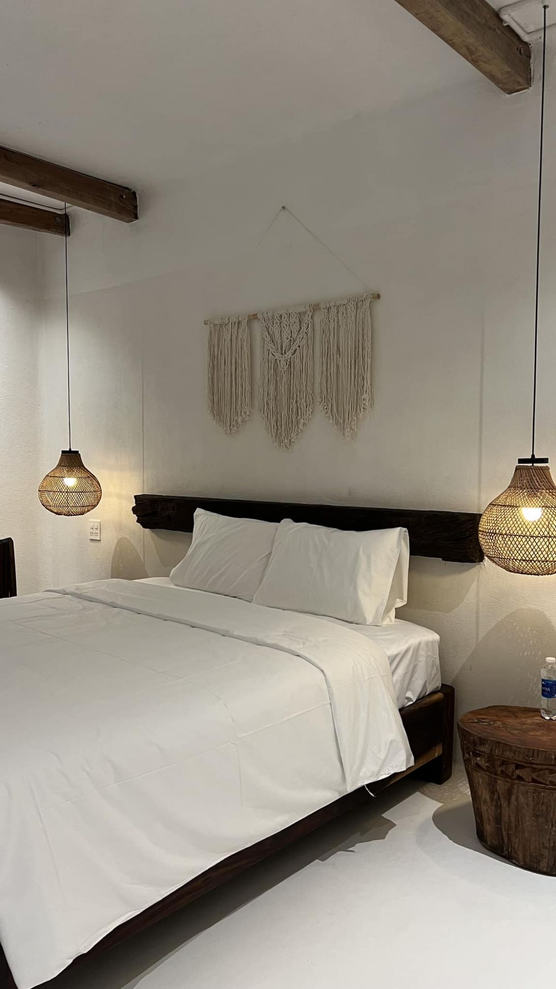 CAT’ village retreat - Sky View 2