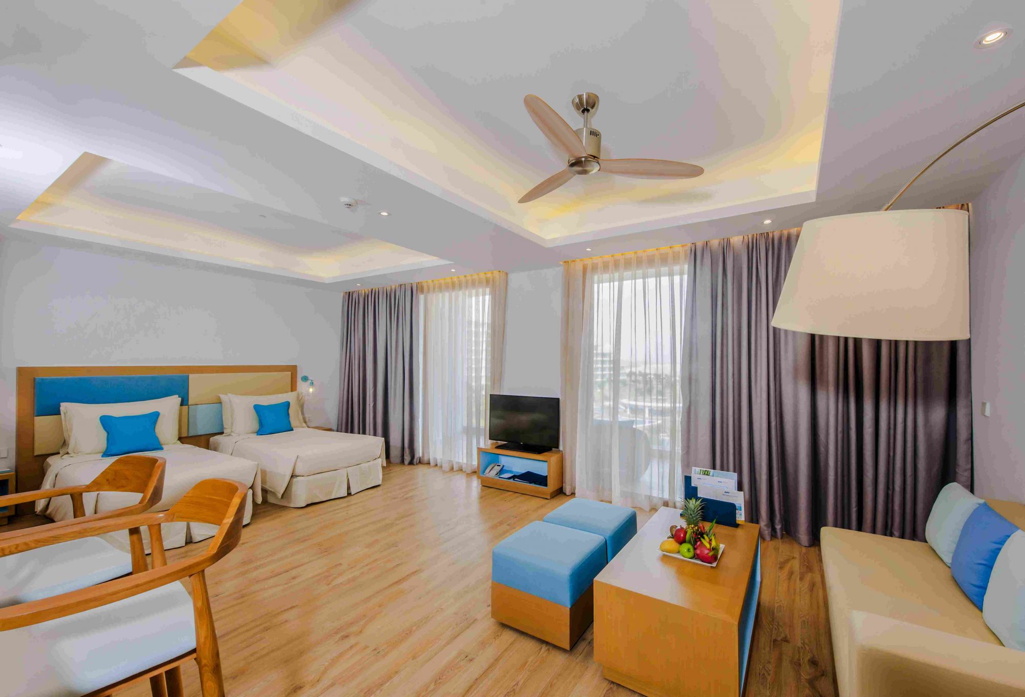 Studio Suite