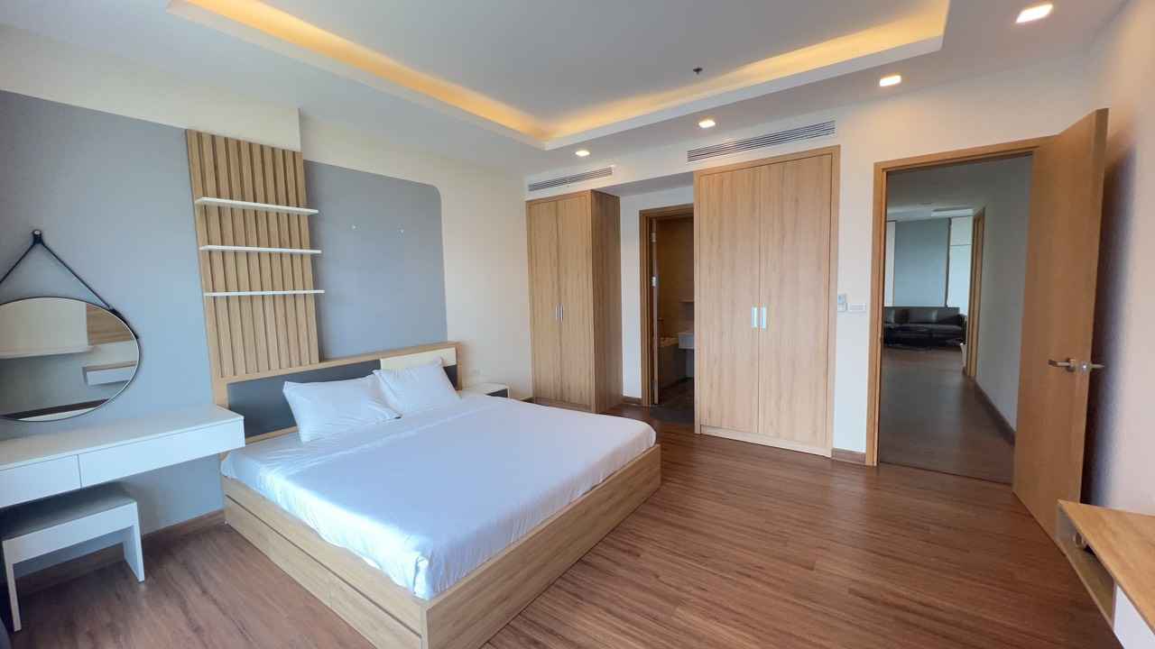 FLC Sea Town Quy Nhơn - Hata Codotel 3 Bedroom - Ảnh 6