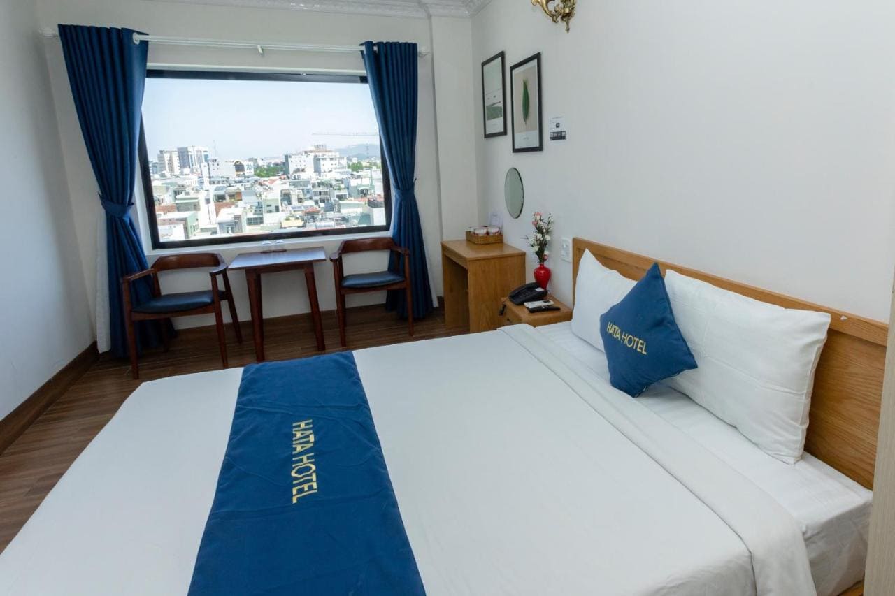 Hata Hotel Quy Nhơn - Ảnh 6