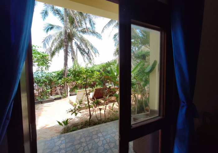 Haven Boutique Hotel - Ảnh 6