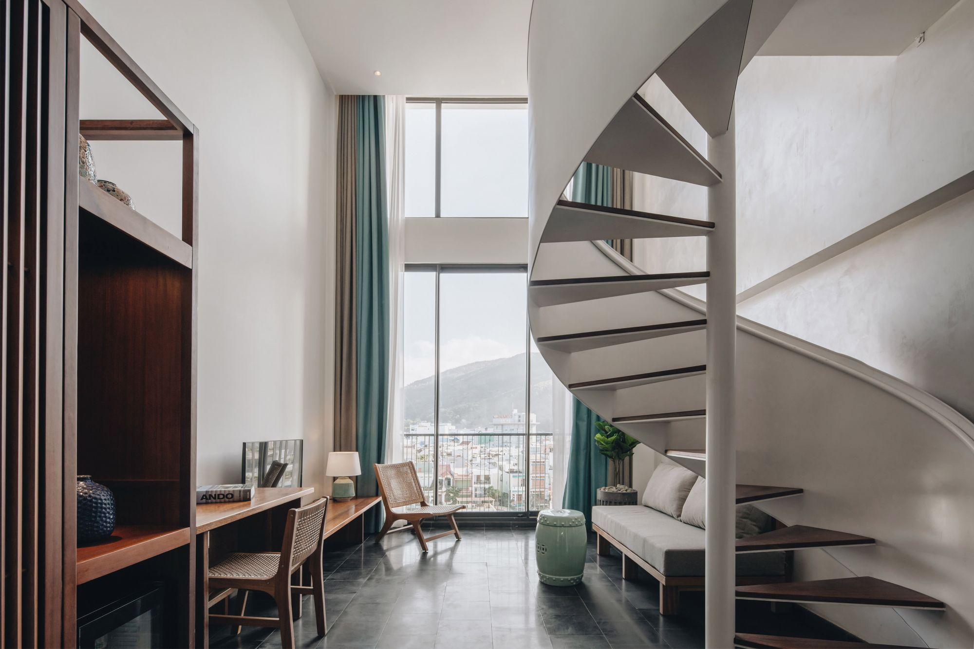 Le Mint Hotel Quy Nhơn - Ảnh 6