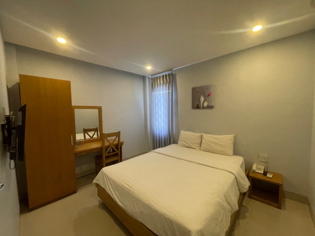 double
