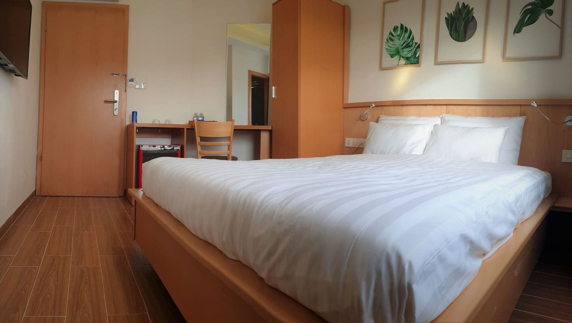 MIO Hotel - Quy Nhon - Ảnh 6
