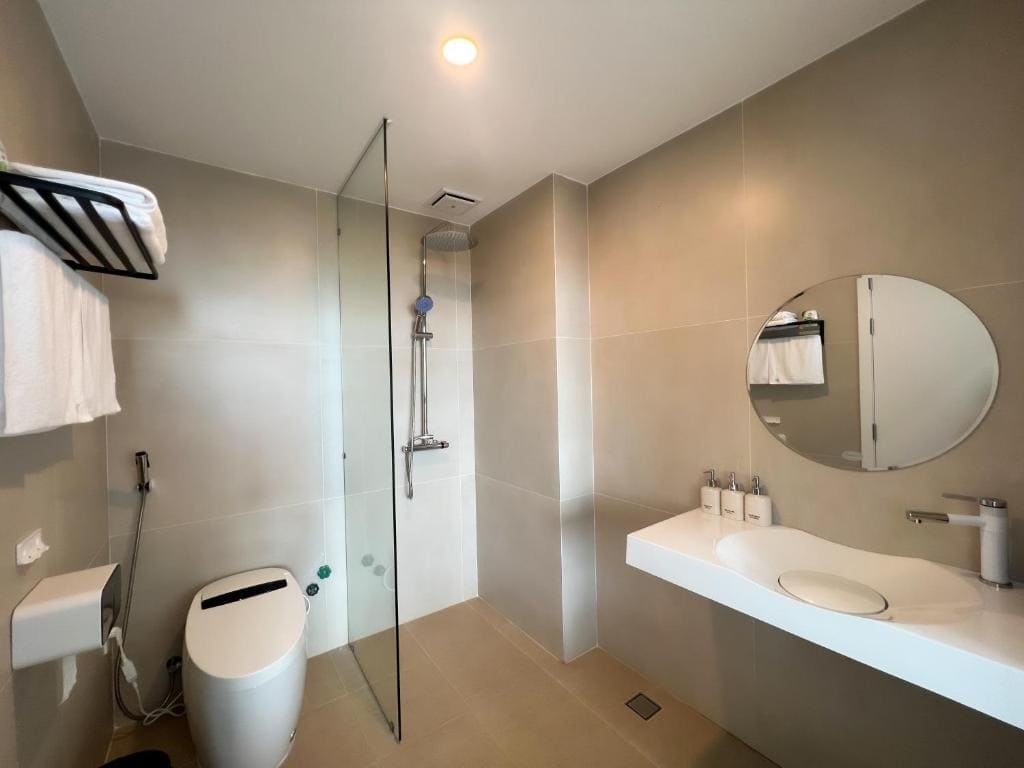 T&G Luxury Boutique Hotel Quy Nhơn - Ảnh 6