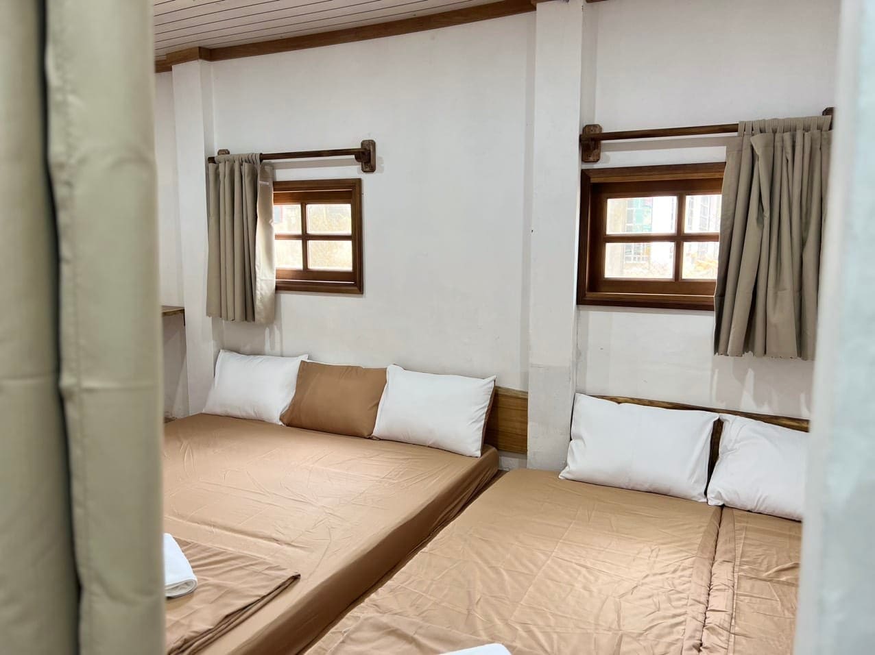 LALAGI HOMESTAY - Ảnh 6