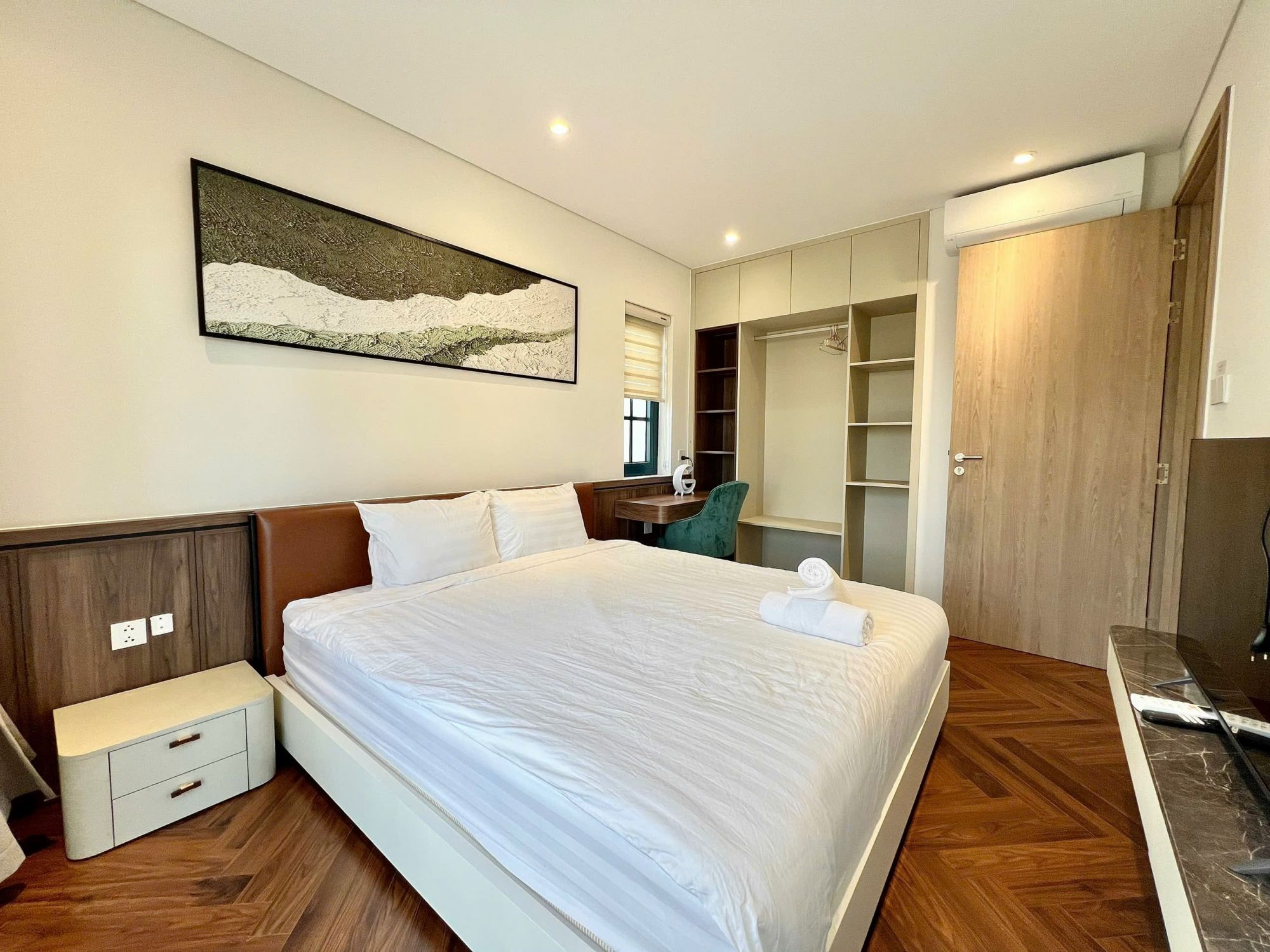 Novaworld Phan Thiet Villa 1.3-04.10