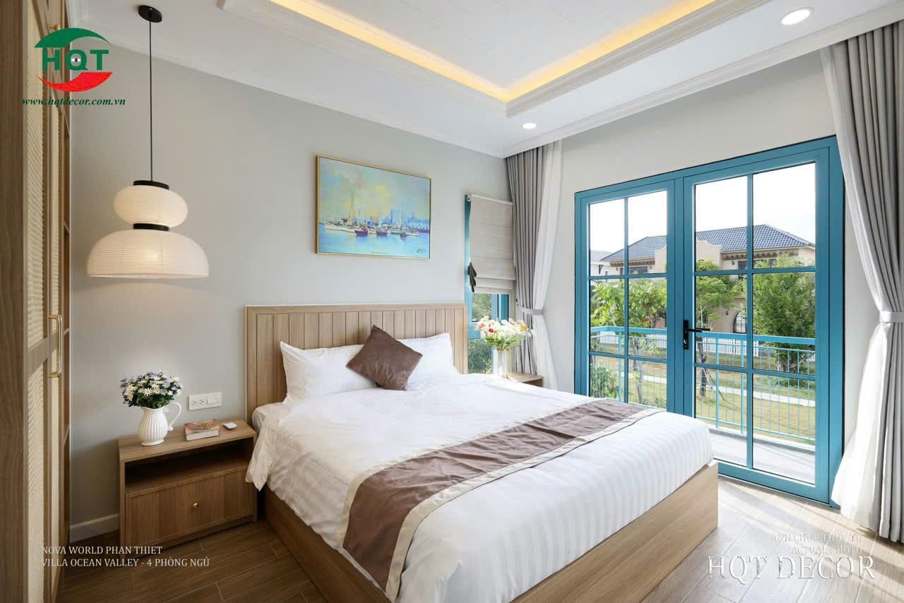 Novaworld Phan Thiet Villa 1.4-03.08