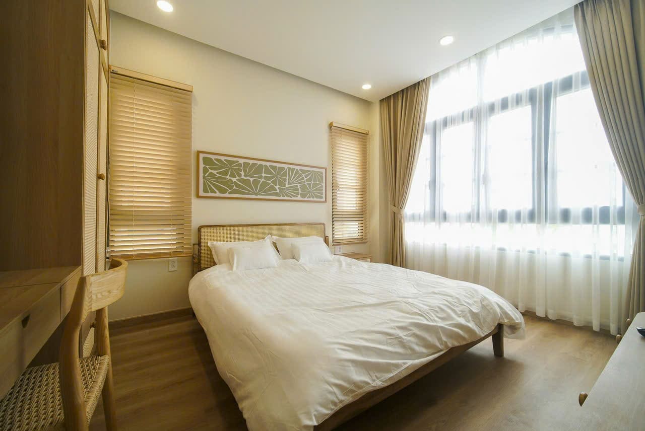 Novaworld Phan Thiet Villa 1.4-04.35