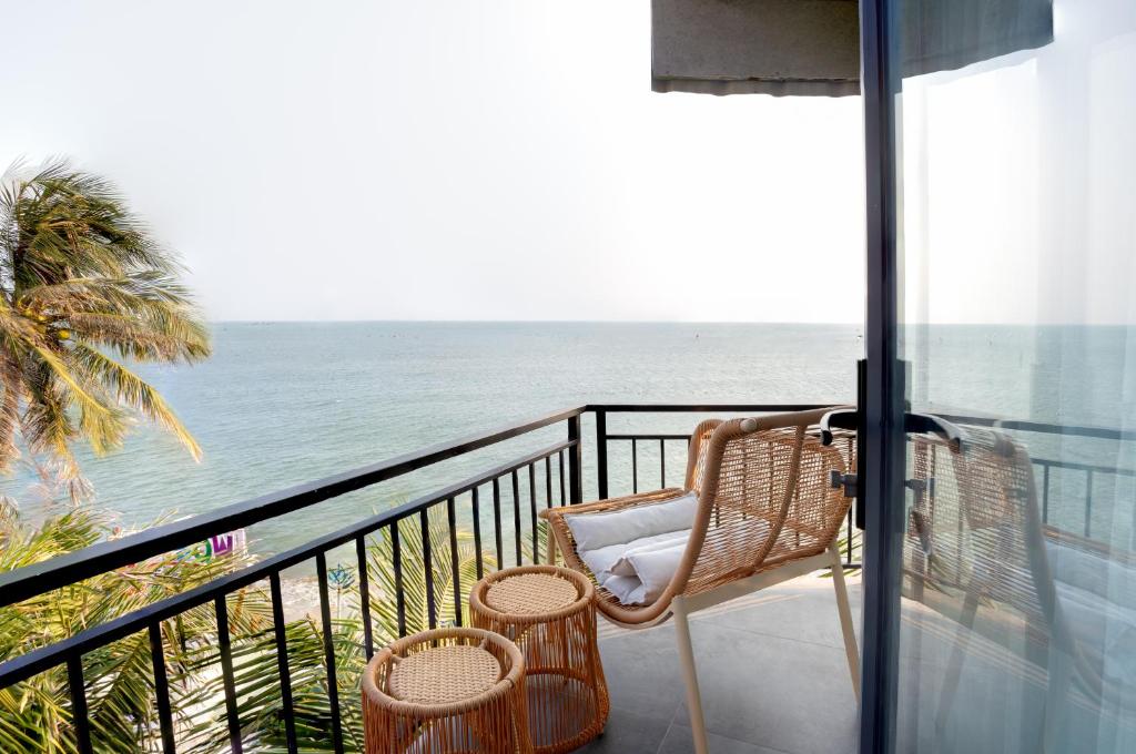 Rainbow Beach Mũi Né 2 - Ảnh 6