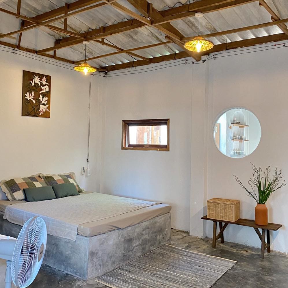 An Oi Phan Thiết