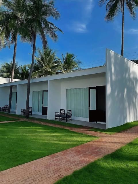 Cesar Homestay