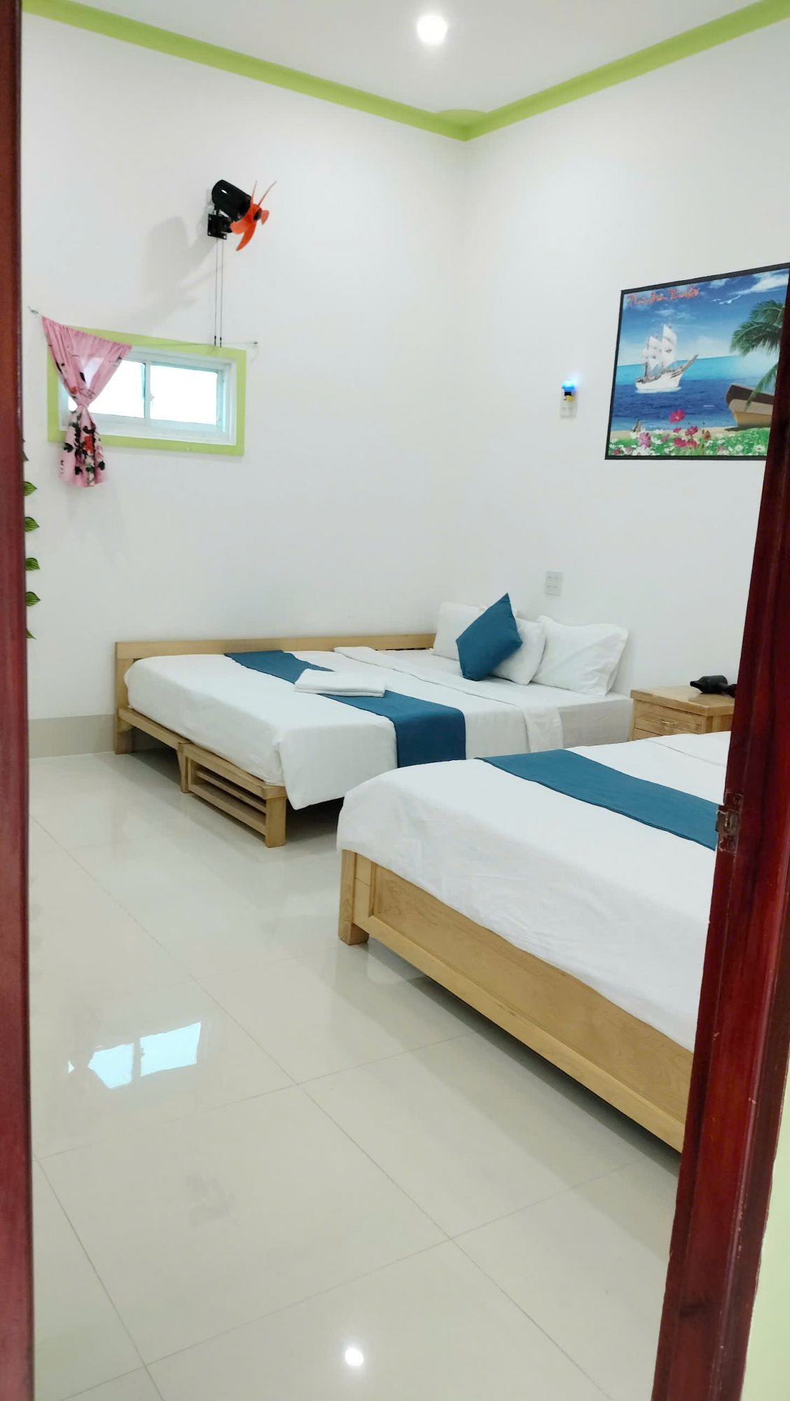 Homestay Châu Triều - Ảnh 6