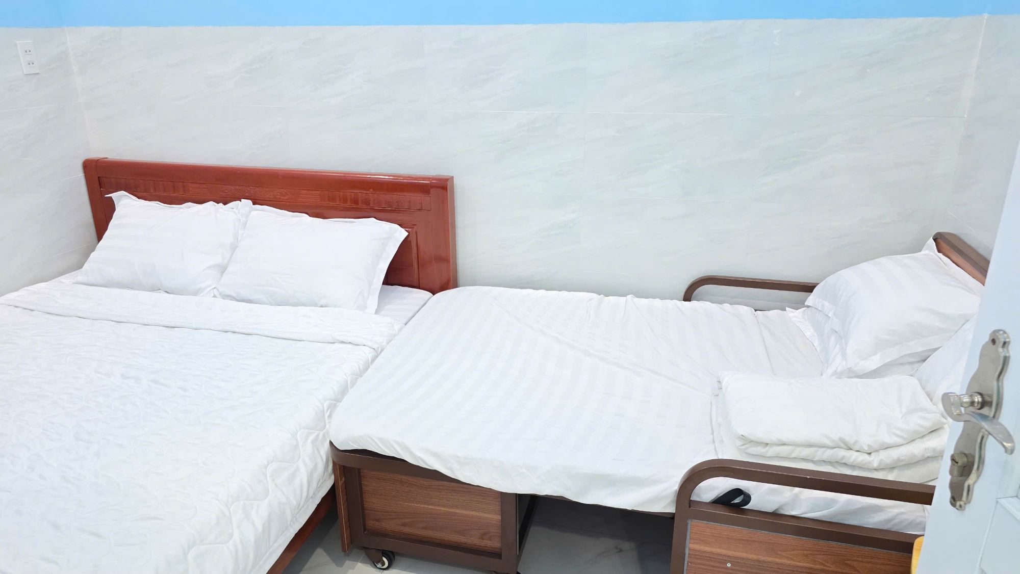 Dan Family Homestay - Ảnh 6
