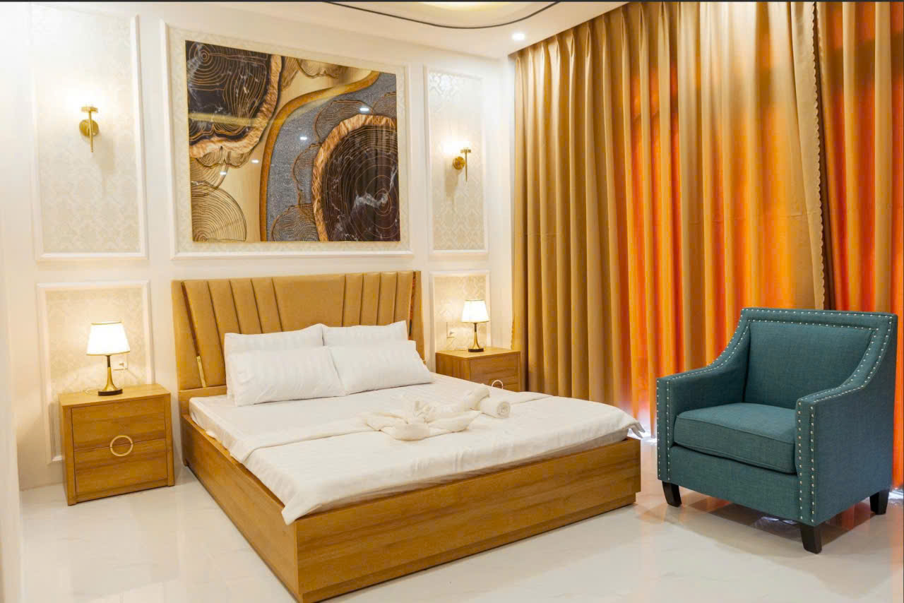 Fara Homestay - Ảnh 6