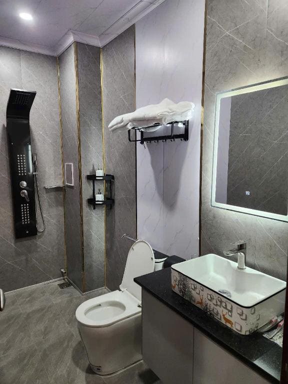 New Life Homestay - Ảnh 6