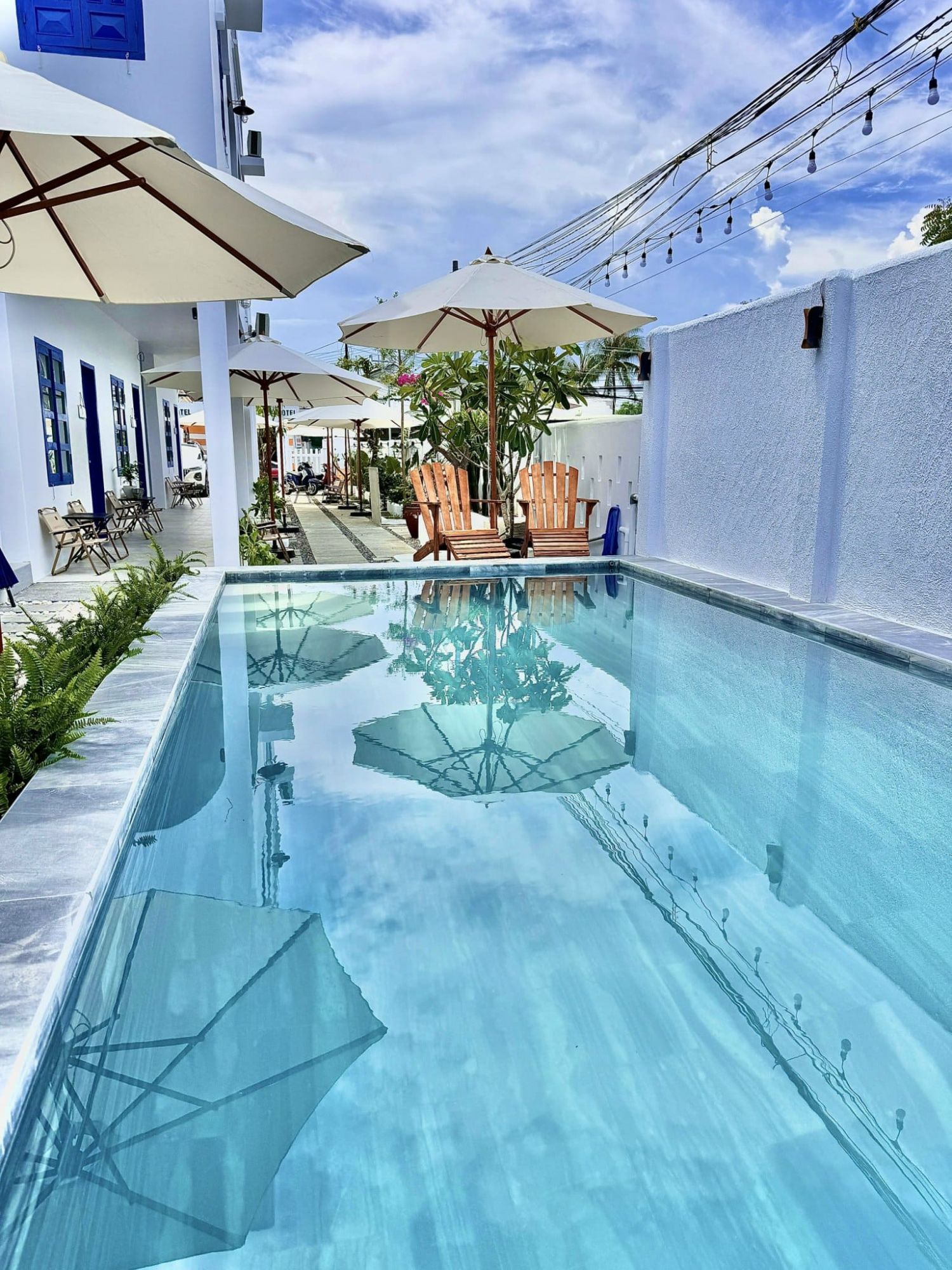 Sealinks Villa - S14 Phan Thiết