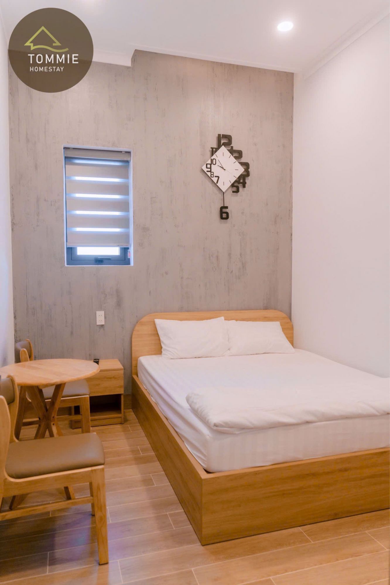 Tommie Homestay - Ảnh 6