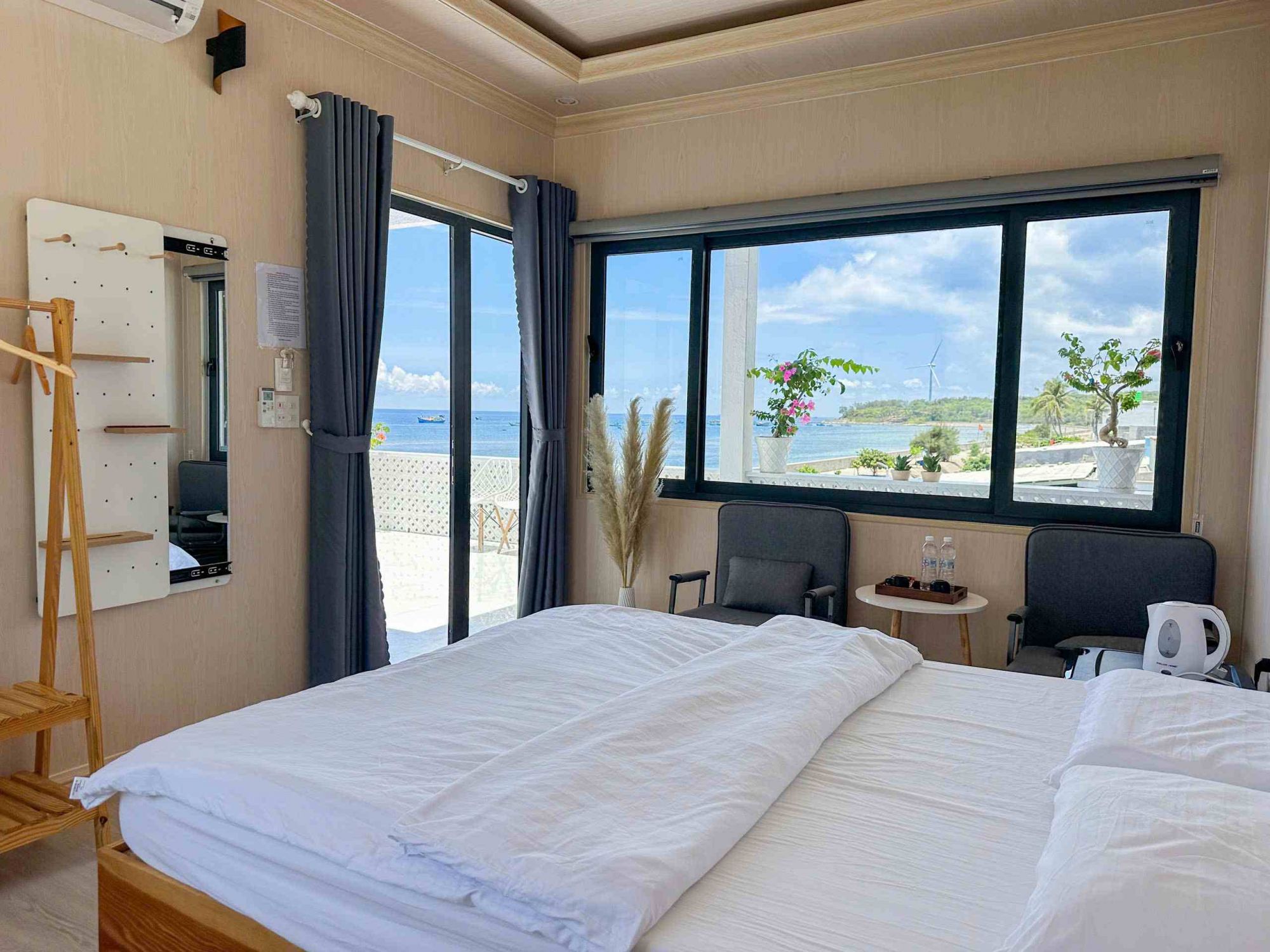 Vivu Villa 