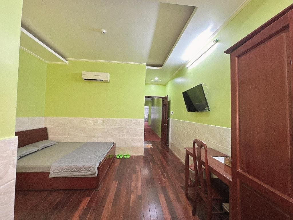 Khách Sạn Hưng Thịnh 1 - Ảnh 6