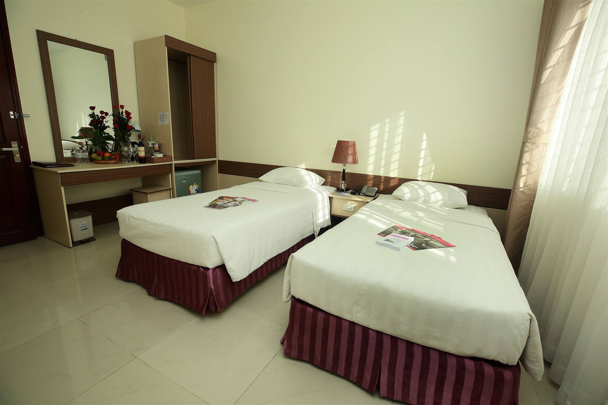 An Hotel - Ảnh 6