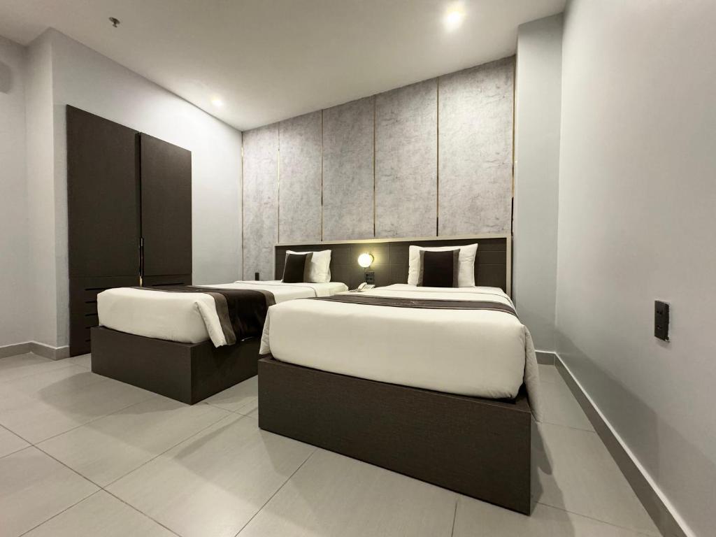 Lion Hotel 3 - Ảnh 6