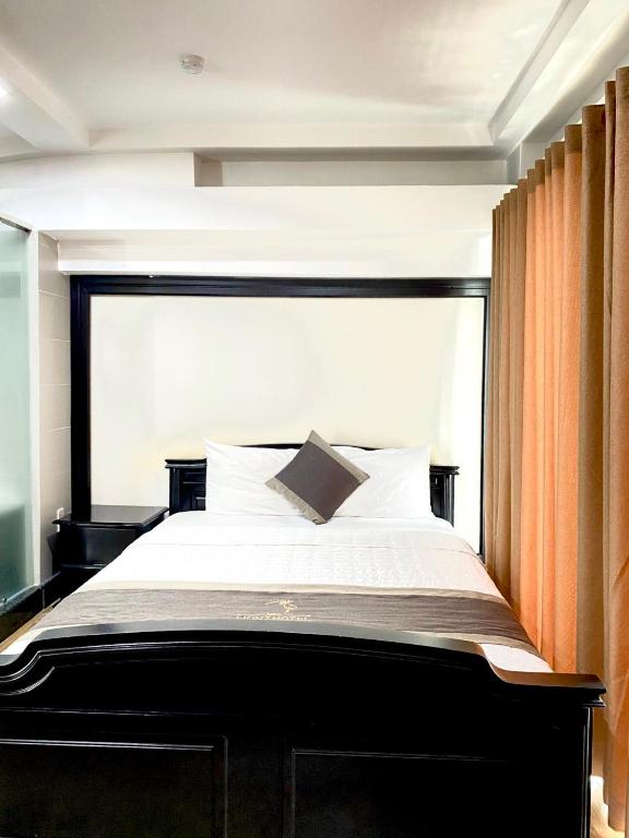 Lion Hotel 7 - Ảnh 6