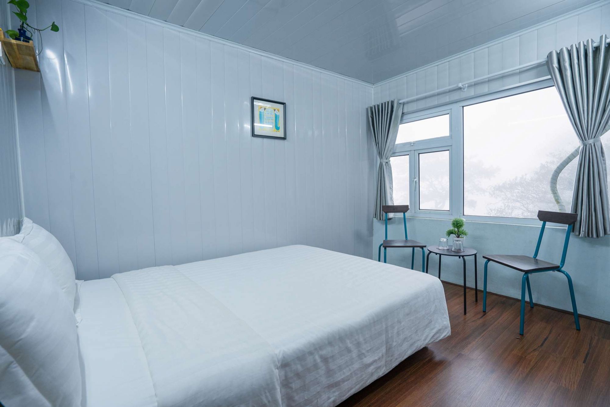 Chan May Hotel
