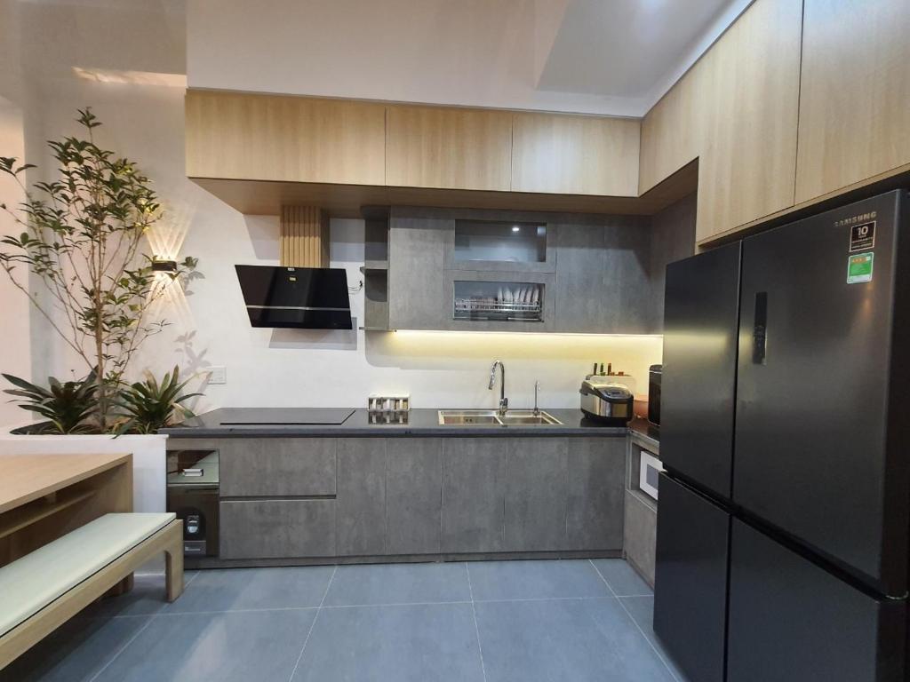 Mina Homestay - Ảnh 6