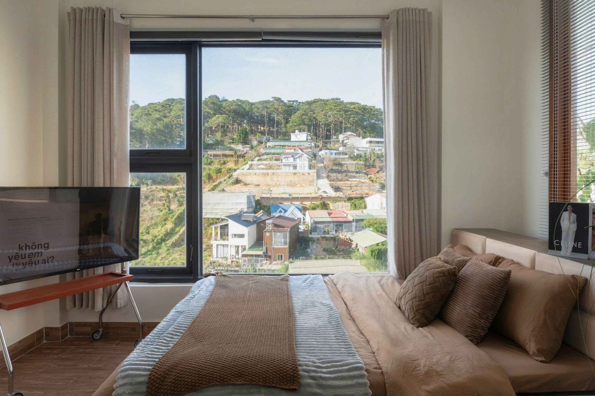 An Sơn Studio - 101