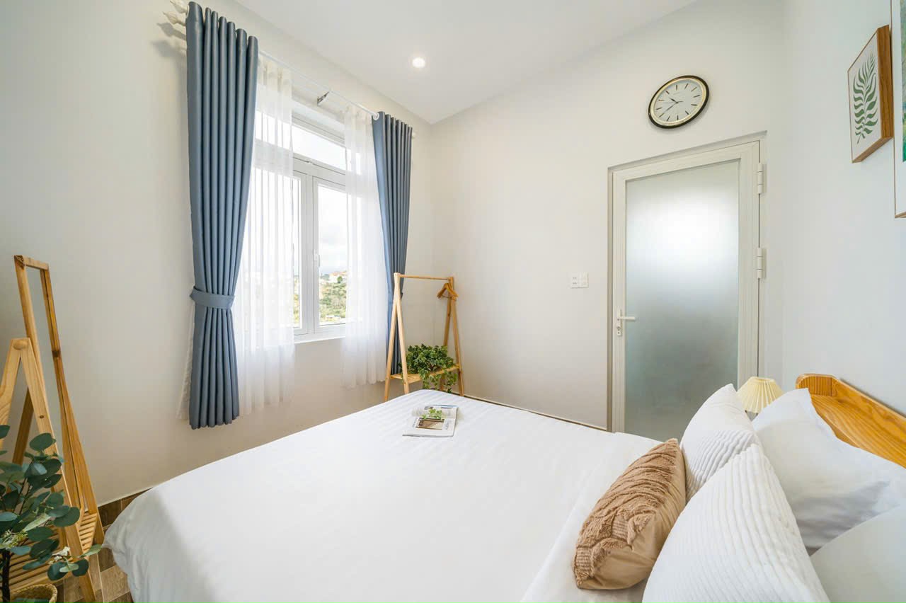 Homestay 50 Khe Sanh