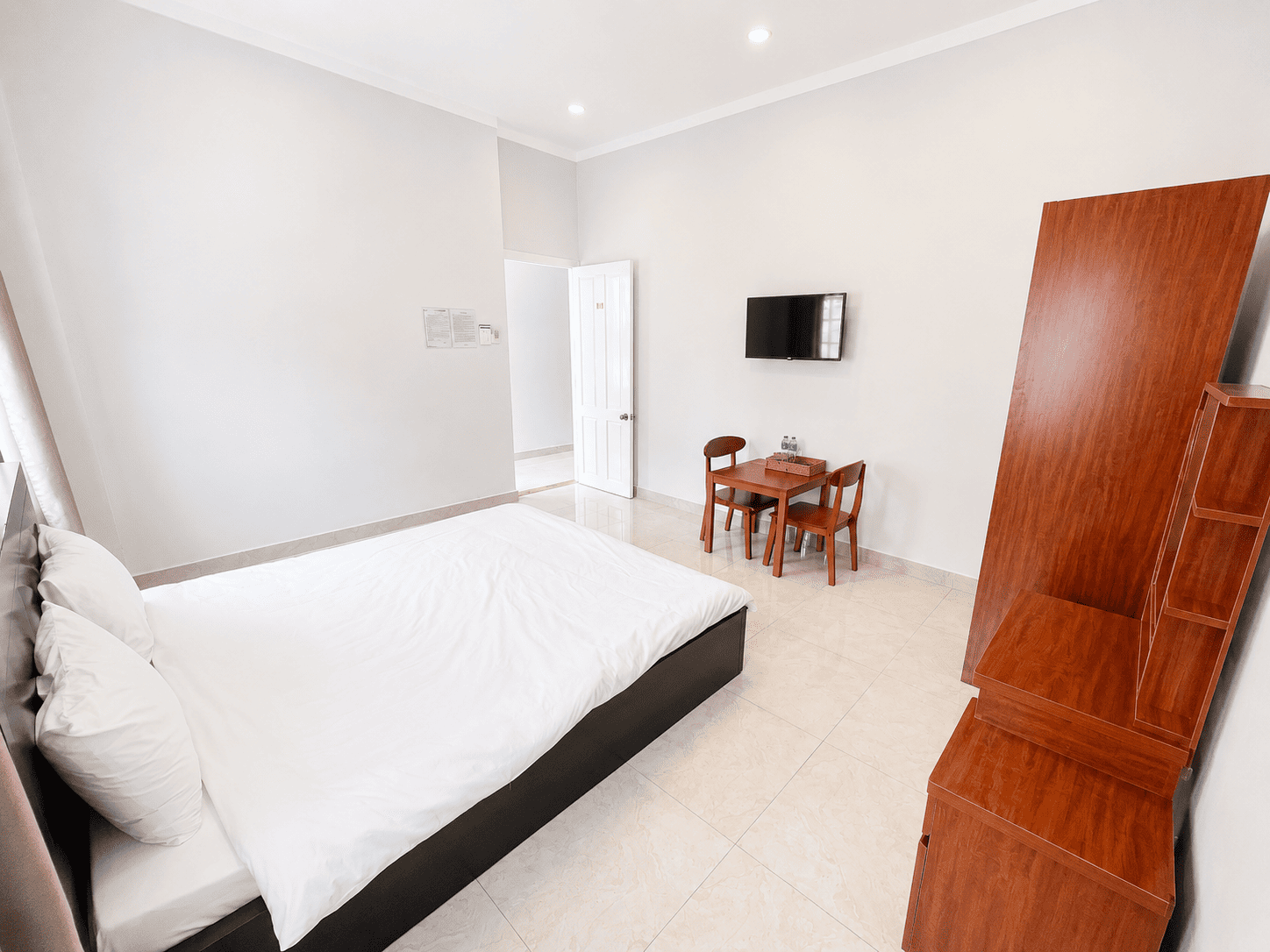 Căn DL17 Villa - Ảnh 6