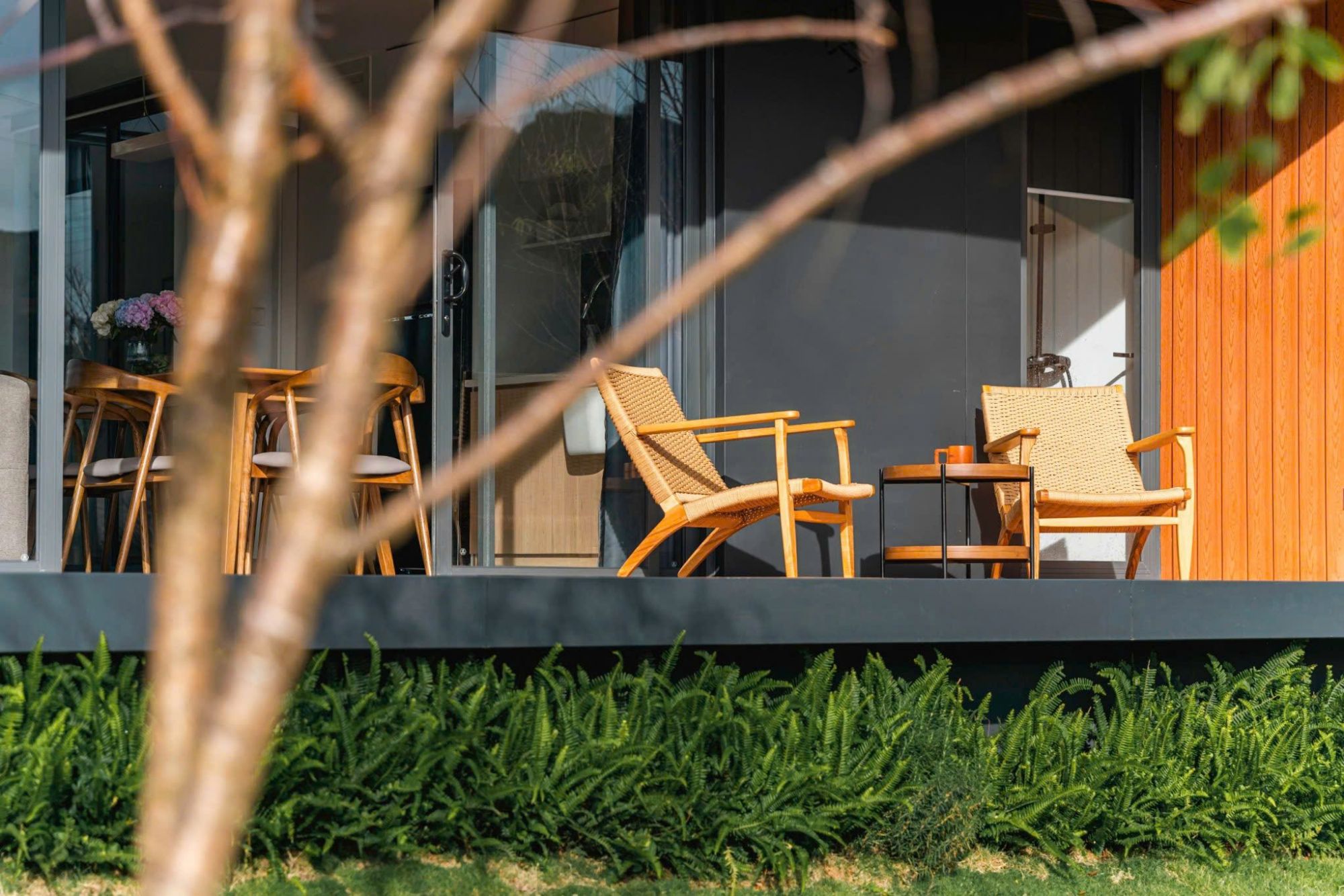 CHILL BOX ĐÀ LẠT