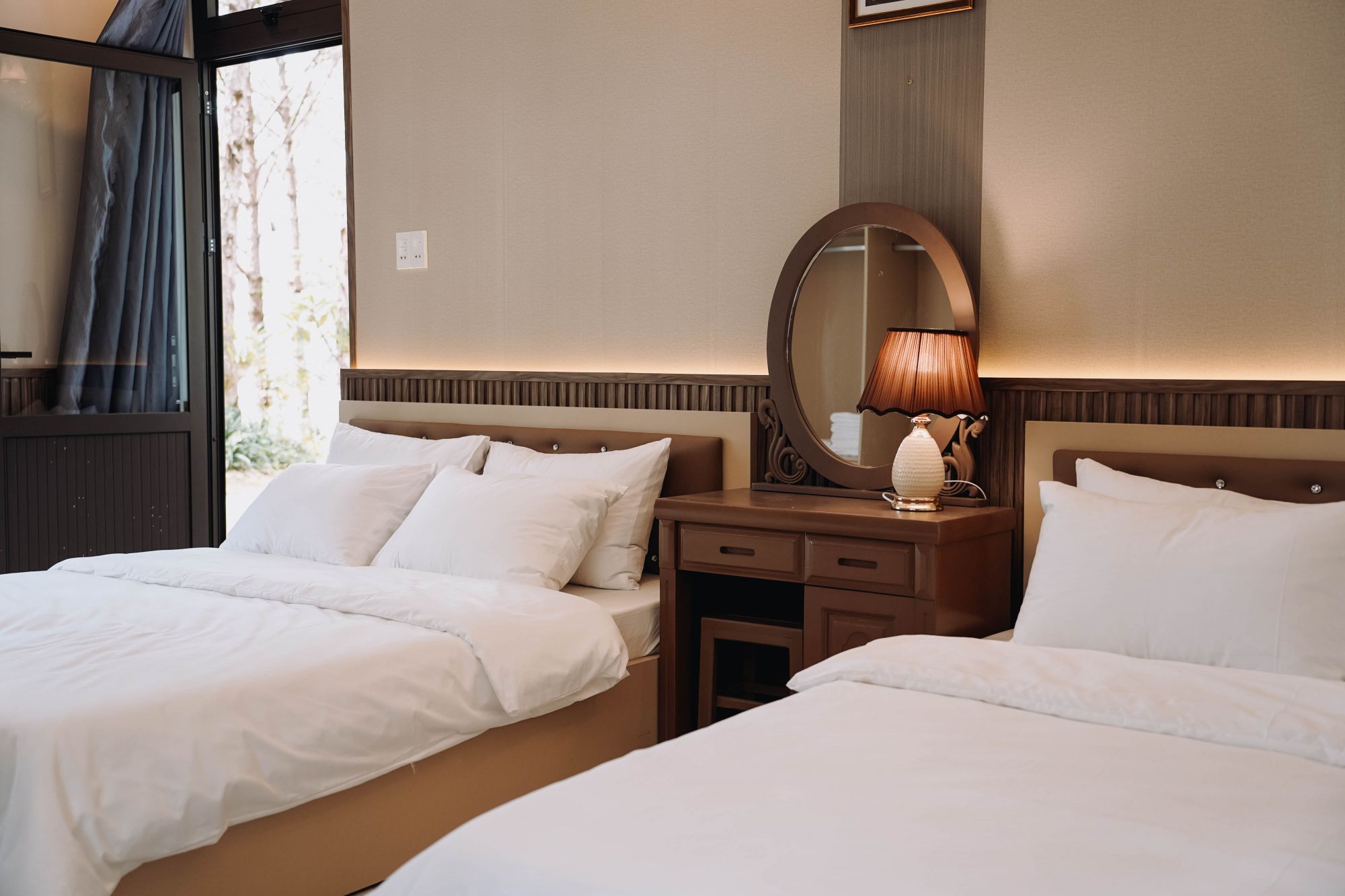 Gia An Hotel Dalat - Ảnh 3