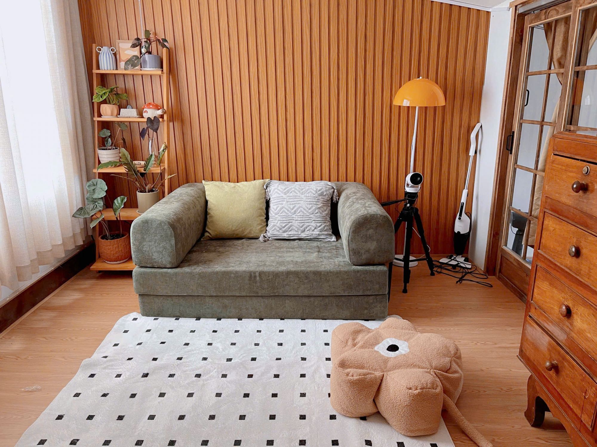 Lài House Đà Lạt  