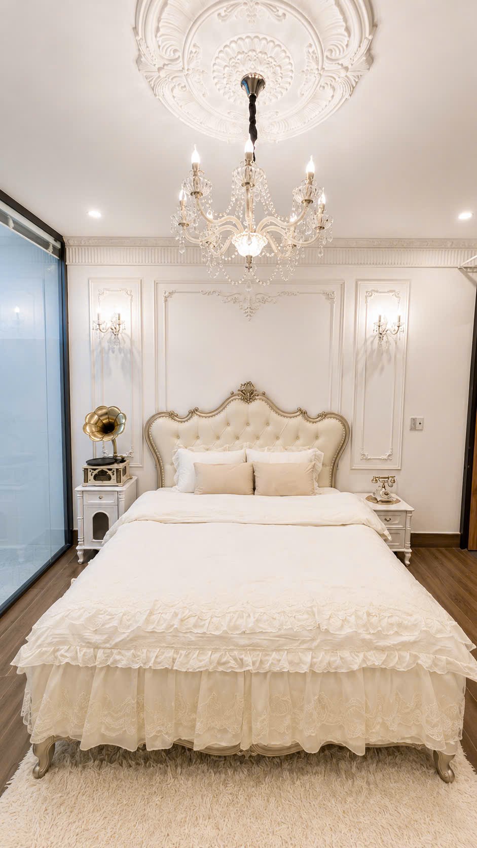 Ny’s Home Đà Lạt - Ảnh 3