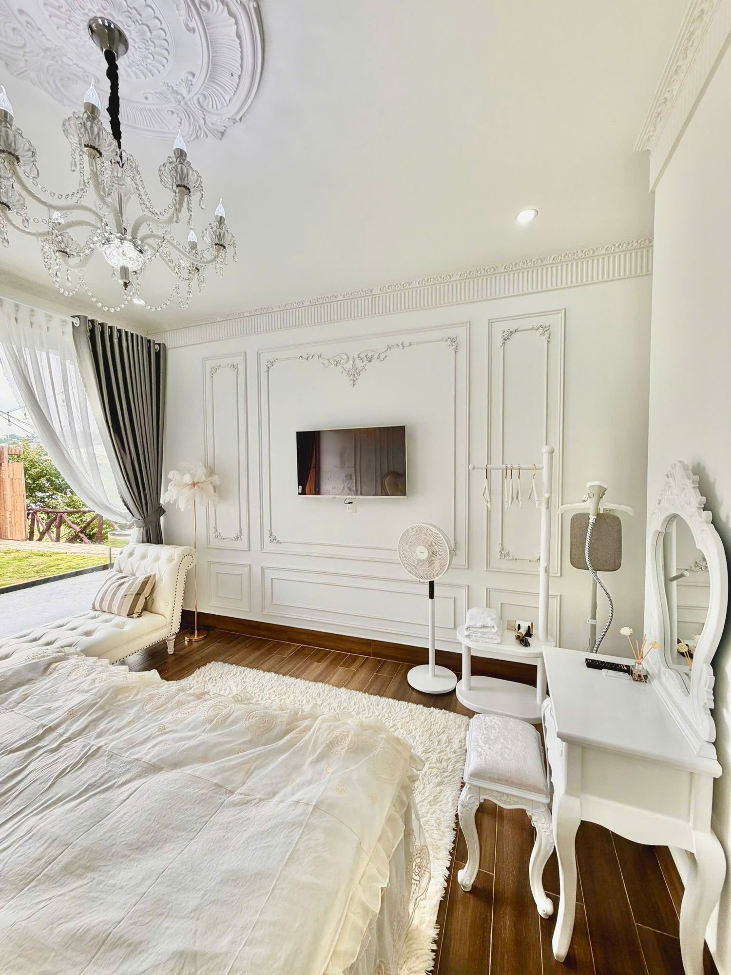 Ny’s Home Đà Lạt - Ảnh 6