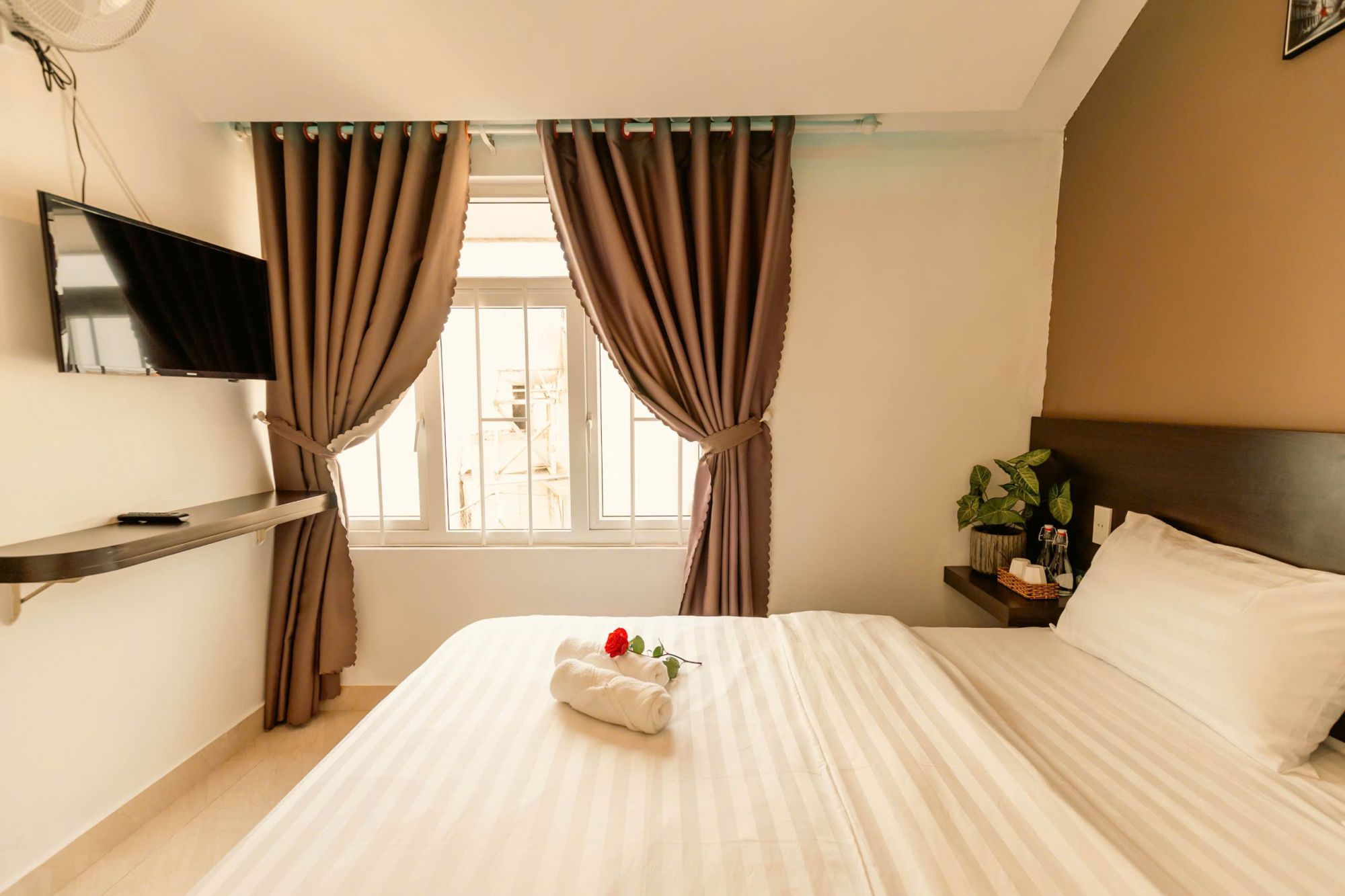 An's House Đà Lạt - Ảnh 6