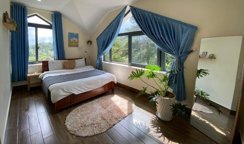 D Home Da Lat 2