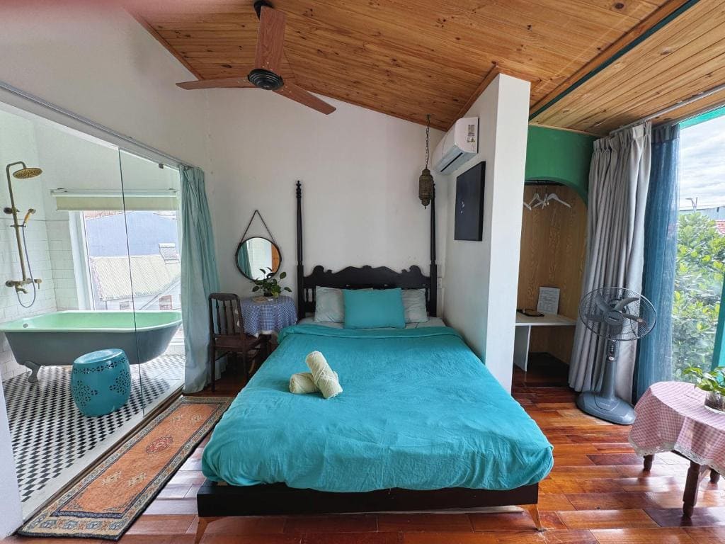 D Home Da Lat 4 
