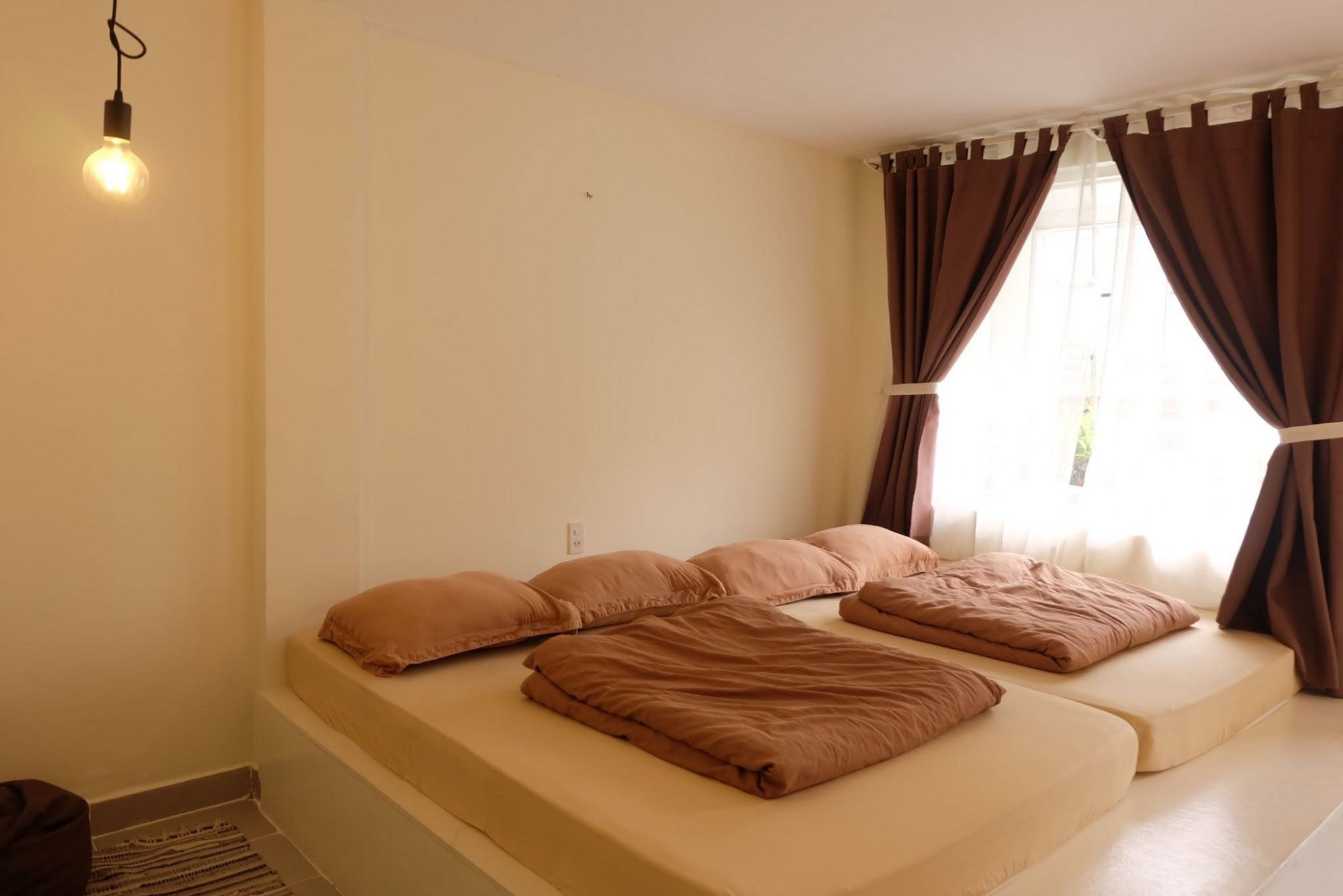 Ete Hostel Đà Lạt - Ảnh 6